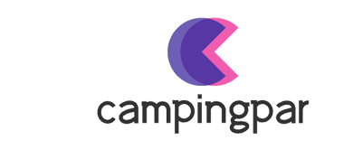 campingparadisoviareggio.it